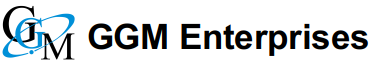 GGM-ent